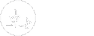 申士AI TRUSTED GEO